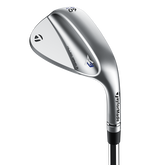 Alternate View 8 of Milled Grind 3 Chrome Wedge